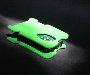 The Humane Reader: a $20 PC