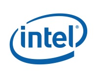 Intel reports best quarter revenue ever