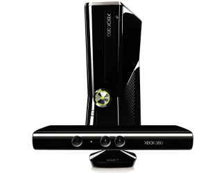 Kinect priced at £129 in UK
