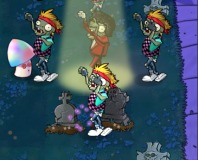Michael Jackson removed from Plants vs. Zombies