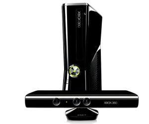 Microsoft defends Kinect pricing