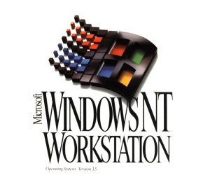 Downgrade From Windows 7 64 Bit To Xp 32 Bit