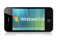 Microsoft: iPhone 4 is Apple's Vista