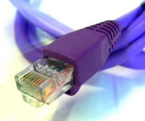 New Ethernet A/V standard aims to take down HDMI