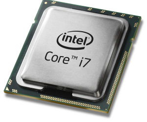 New Intel 6-core CPU ‘due mid-July’