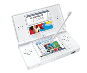 R4 cartridges banned in the UK