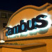 Rambus wins patent dispute against Nvidia