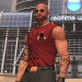 Realtime Worlds restructuring staff