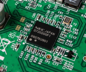 Rumour: AMD to support USB 3.0