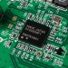Rumour: AMD to support USB 3.0