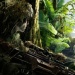 Top 10 PC Games Chart