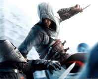 Ubisoft: No Assassin's Creed in 2011