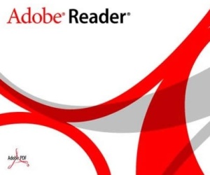 Adobe plans emergency Reader patch