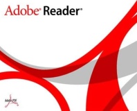Adobe plans emergency Reader patch