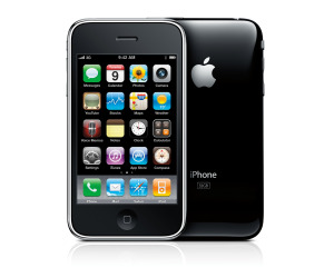 Apple patents anti-jailbreak system