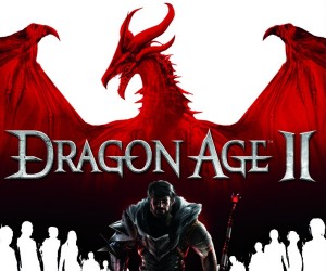Bioware: "We wanted to change how we tell stories."
