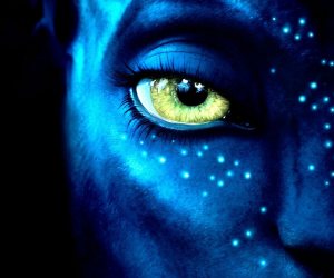 Blizzard want Cameron to direct StarCraft film