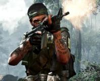 Call of Duty: Black Ops is 'plausible fiction'