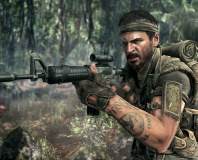 COD: Black Ops to allow modding