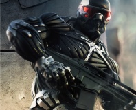 Crysis 2 delayed on all platforms
