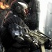 EA announces Crysis 2 release date