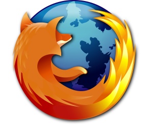 Firefox 4 Beta 4 includes Direct2D