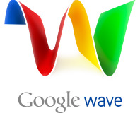 Google Wave killed off