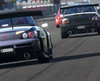 Gran Turismo 5 gets European release date