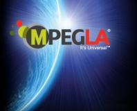 MPEG LA to offer free H.264 licences