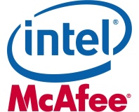 Intel buys McAfee