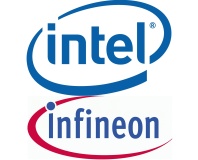 Intel confirms Infineon buy