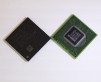 Intel leaks Medfield CPU details