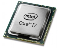 Intel's Sandy Bridge list leaked