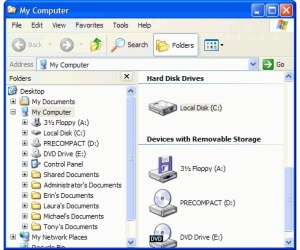 Microsoft releases .lnk bug fix