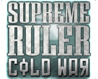 Supreme Ruler: Cold War announced