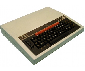 TNMOC hosts retro-coding lessons