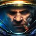 Top 10 UK games chart