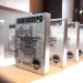 Vote in the 2010 bit-tech and CPC awards