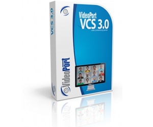 WebM codec 'outperforms' H.264