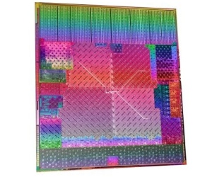 AMD unveils Zacate APU