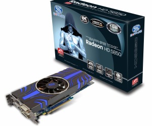 Have you voted in the 2010 bit-tech and CPC awards yet?