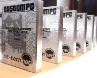 Have you voted in the 2010 bit-tech and CPC awards yet?