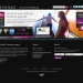 Intel officially launches AppUp