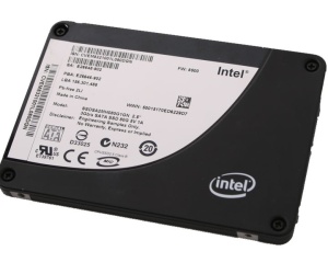 Intel updates SSD toolkit