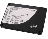 Intel updates SSD toolkit