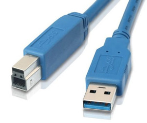 Intel backtracks on USB 3