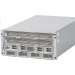 Oracle launches Sparc T3