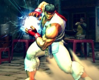 Super Street Fighter IV not coming to PC