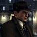 Top 10 UK games chart