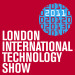 Bit-tech to be at London International Technology show